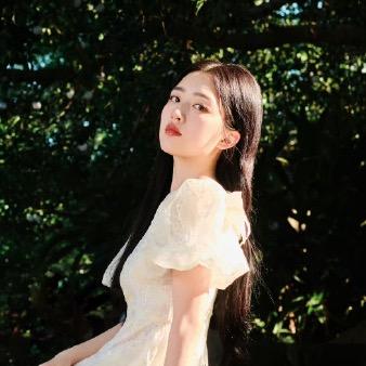 凤姐百货