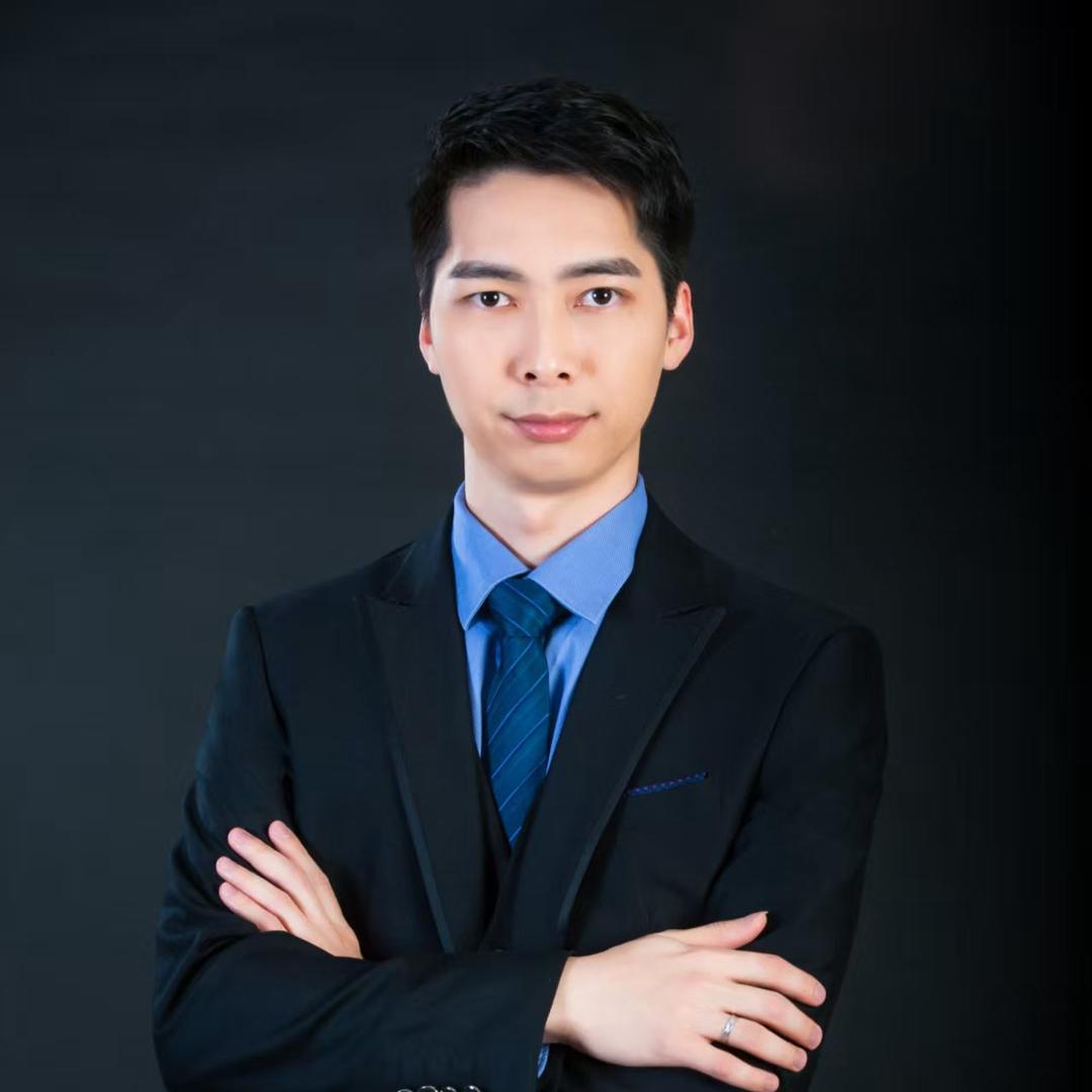 老邱聊AI
