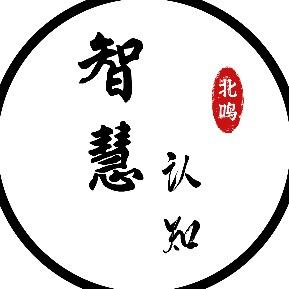 智慧认知