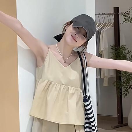 可艾（女装精选）