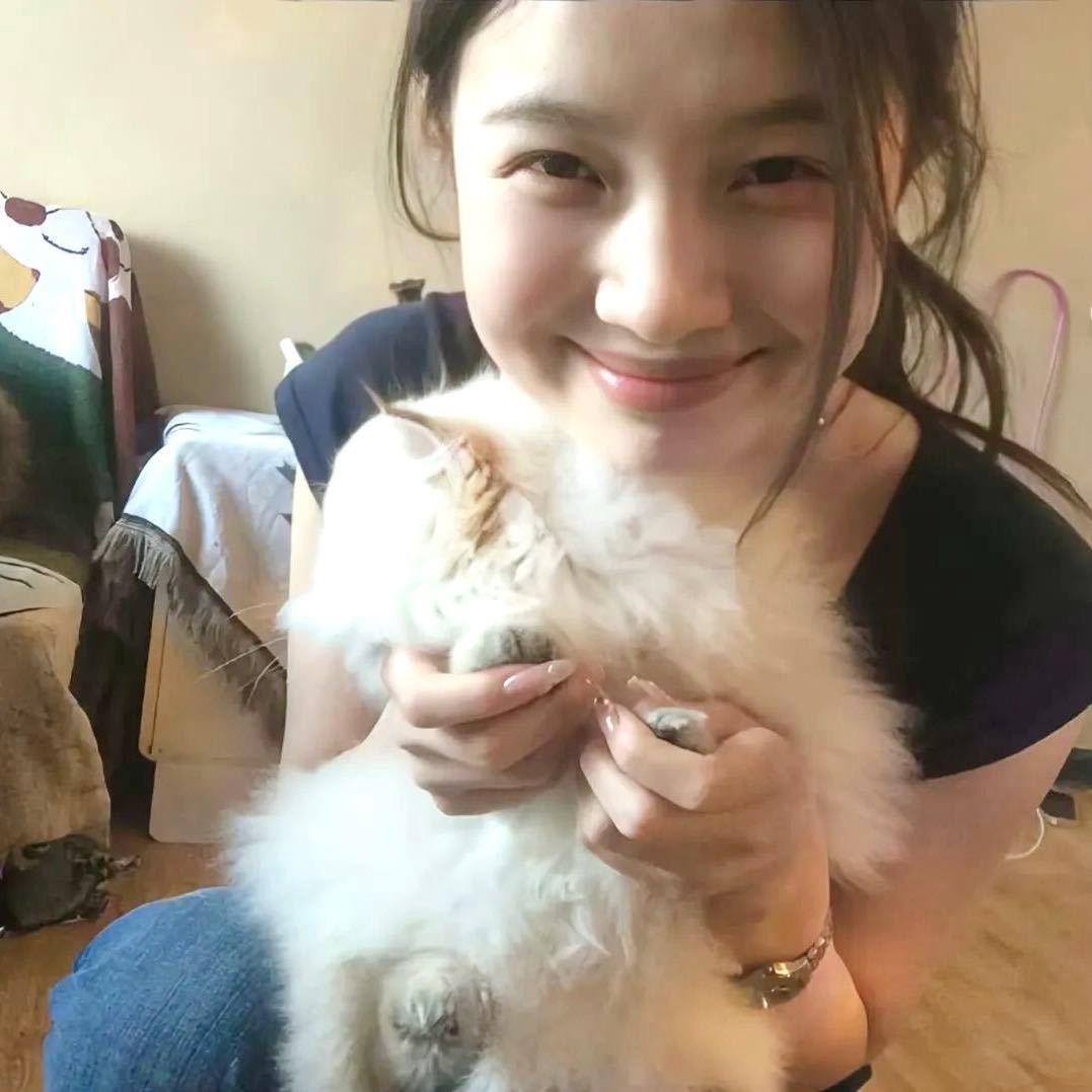杳