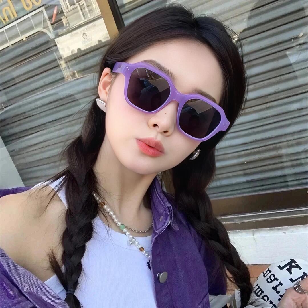 小福星🍒