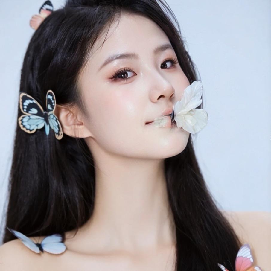 -今天小胡瘦了吗