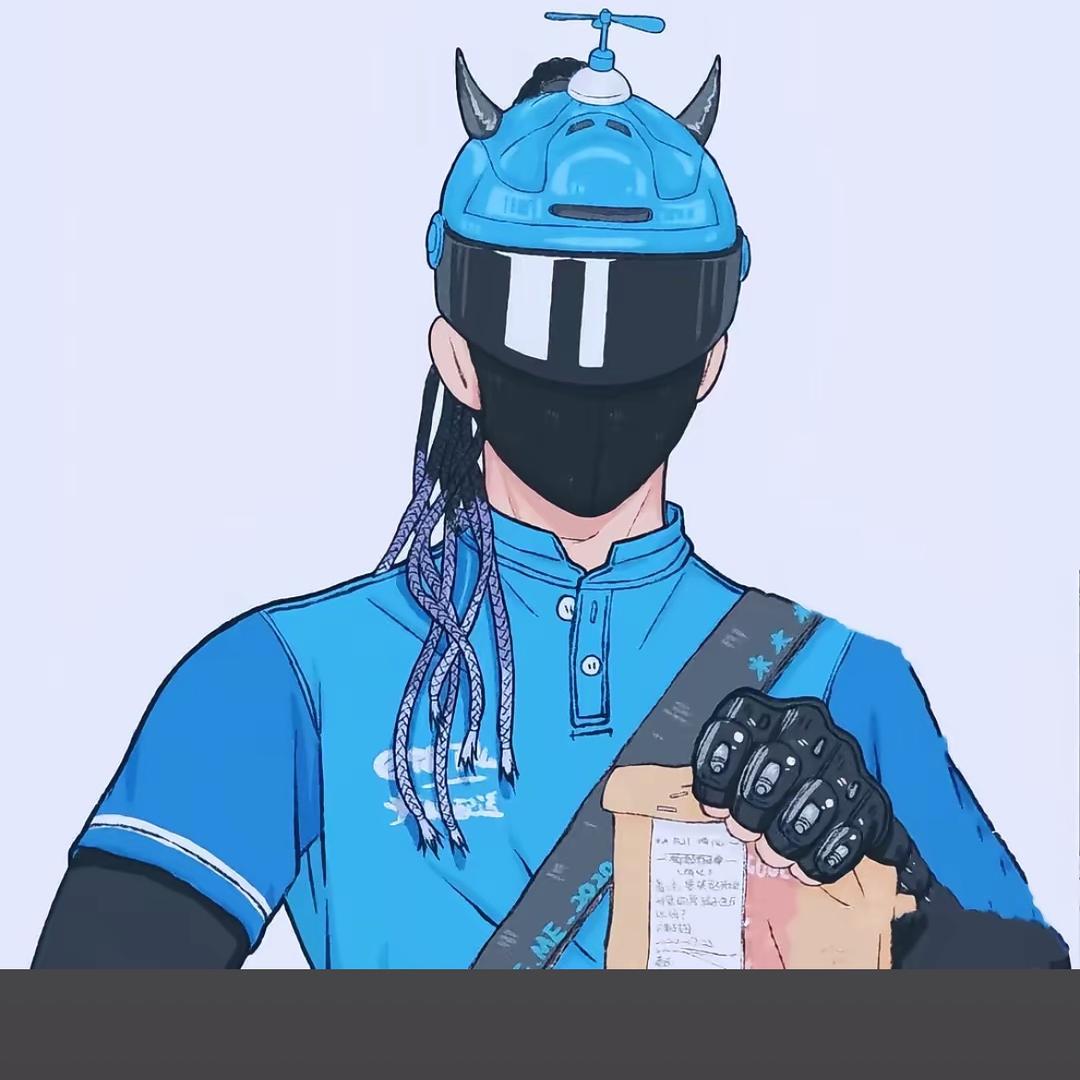 五金好物分享
