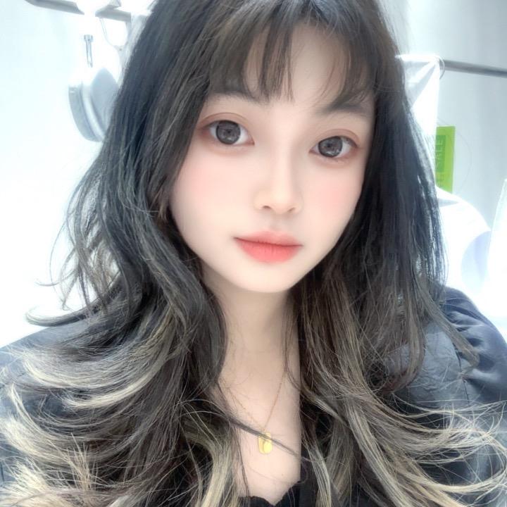 湖州织里辰汐制衣厂