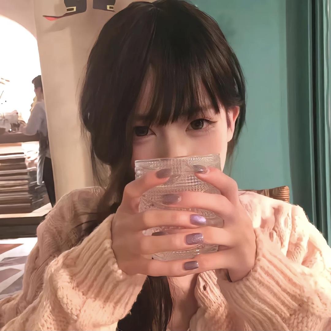 航滨百货店
