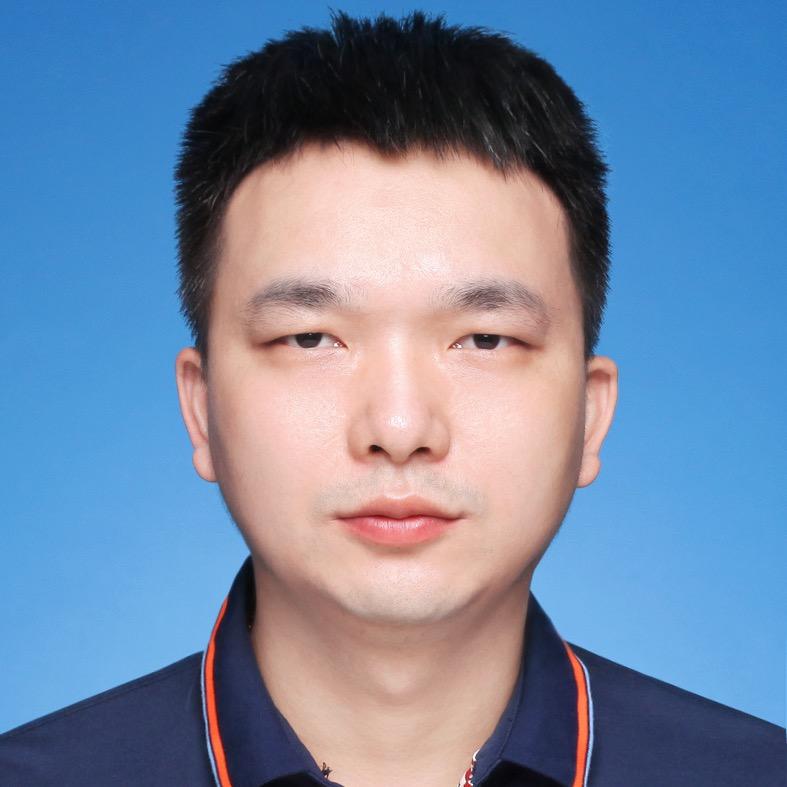 昨天、今天、明天