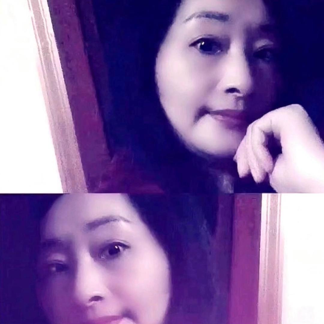 Angel莉💕