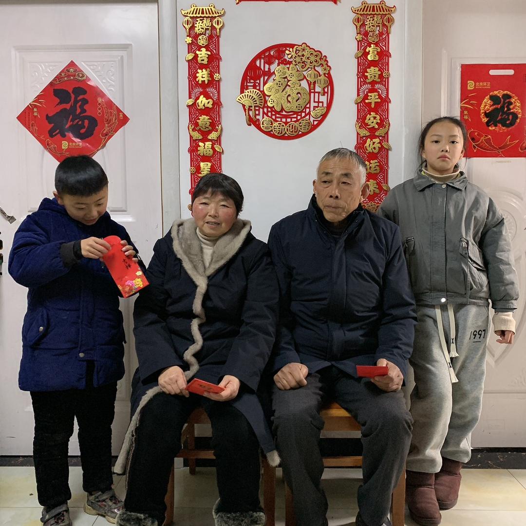 王玉军