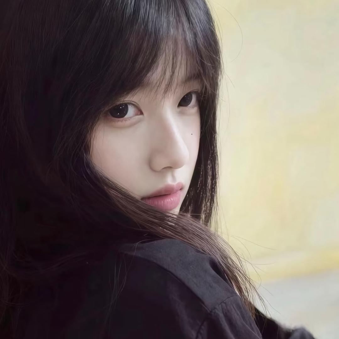 ㅤㅤzheᴗe.