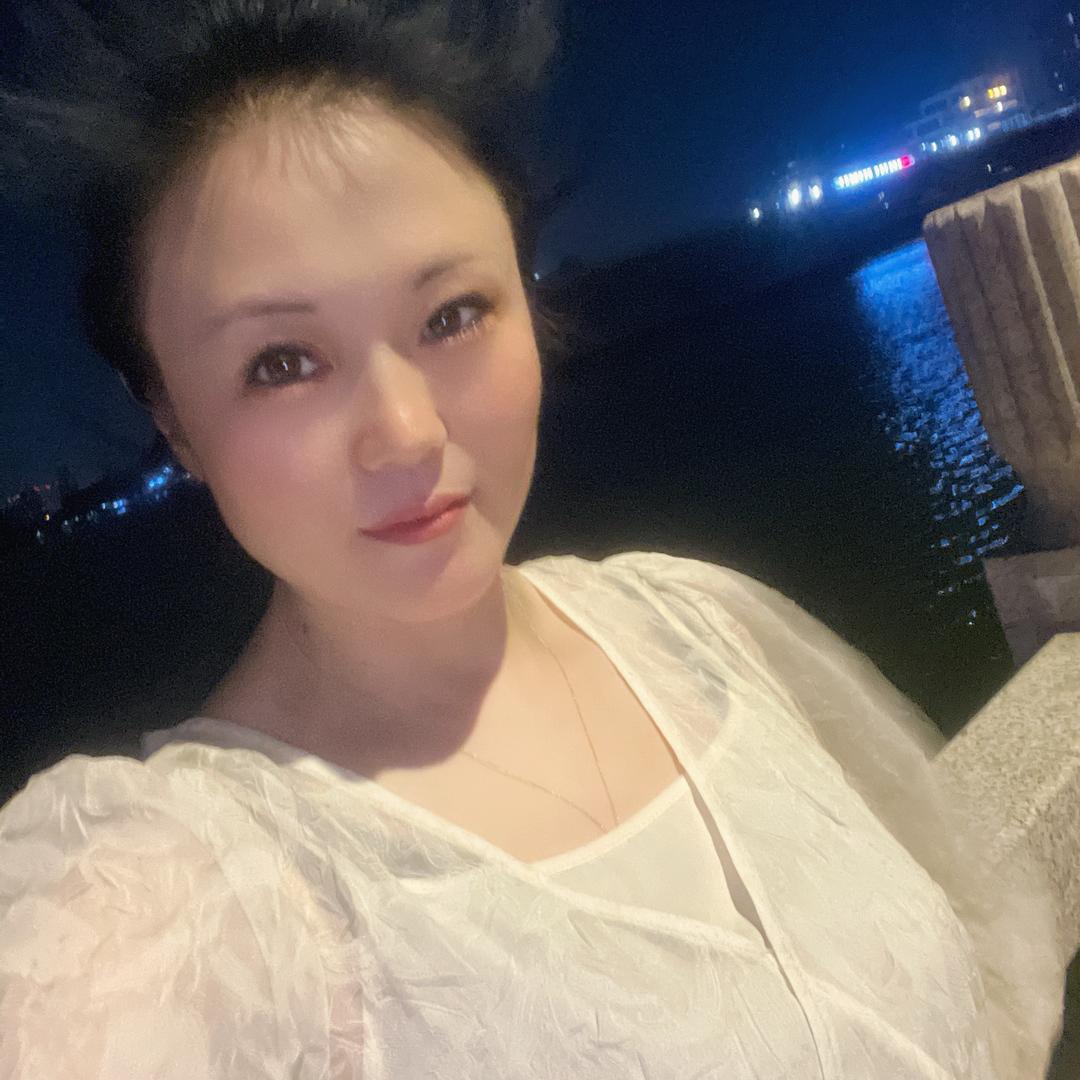韬妈（上午9:20首播）