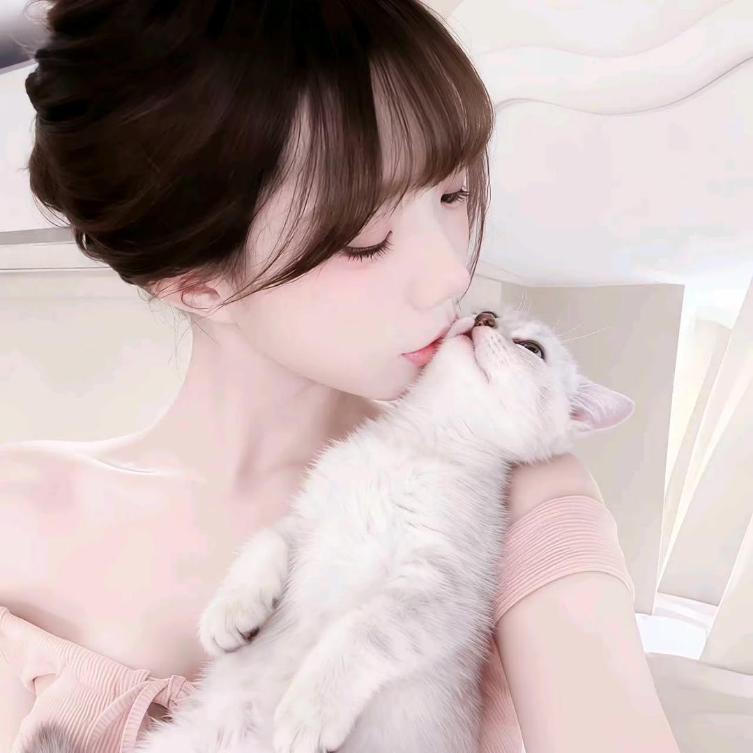 t9小梦