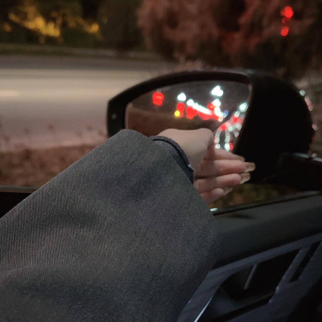 @এº᭄㜂💞 孞༊ ړ💞ঞᩚ᭄::