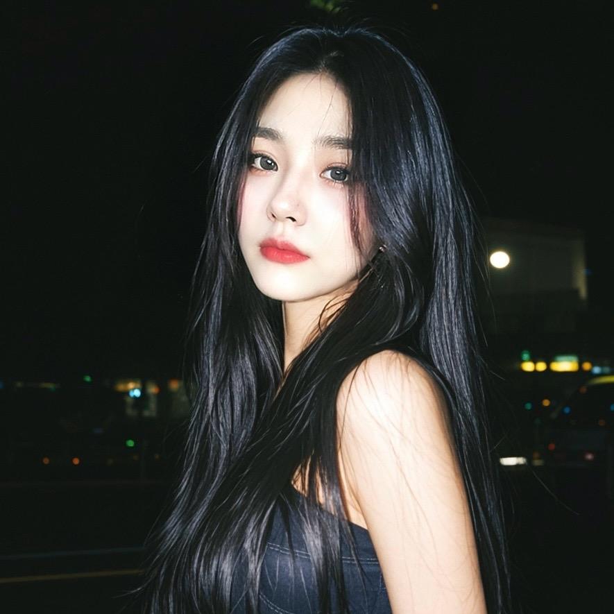 我是瑞清呀