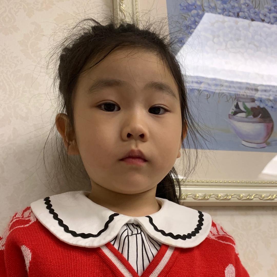 贝母