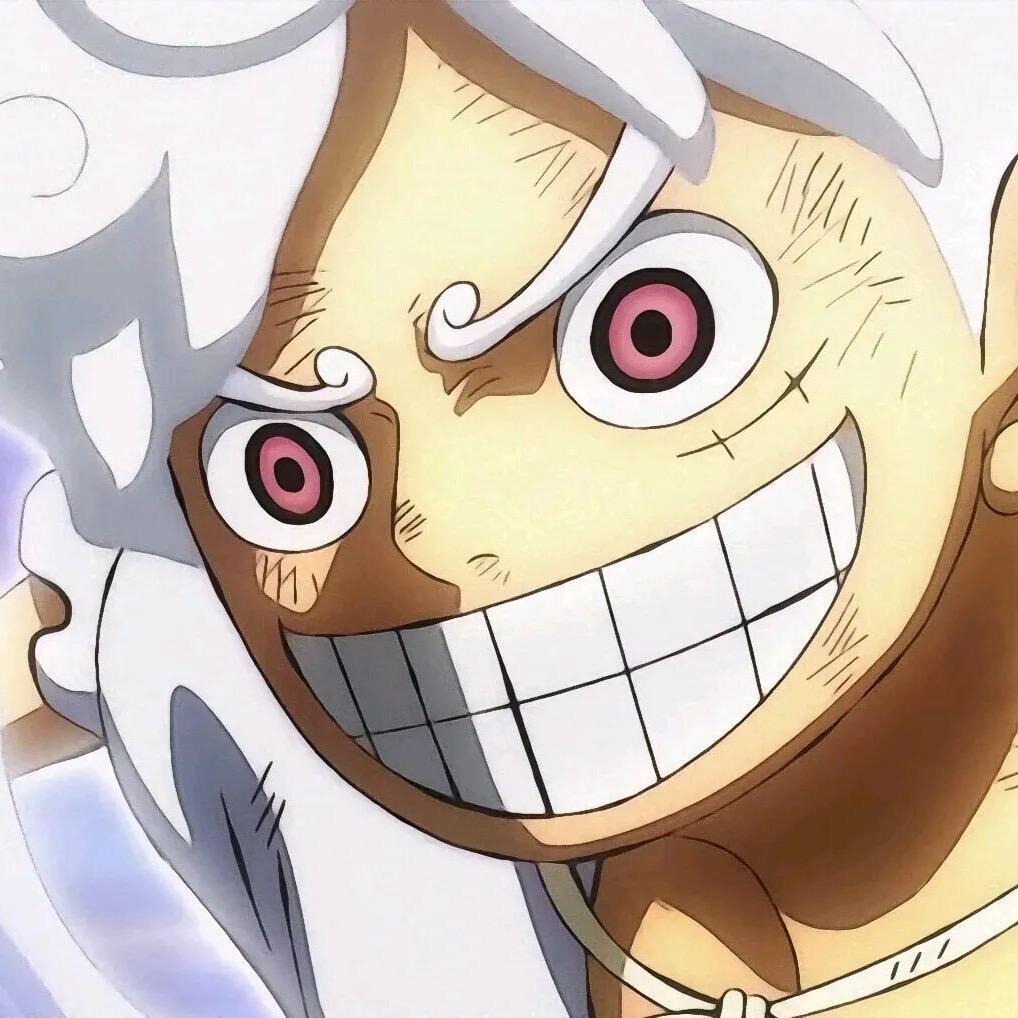 猫猫侠（和平精英）