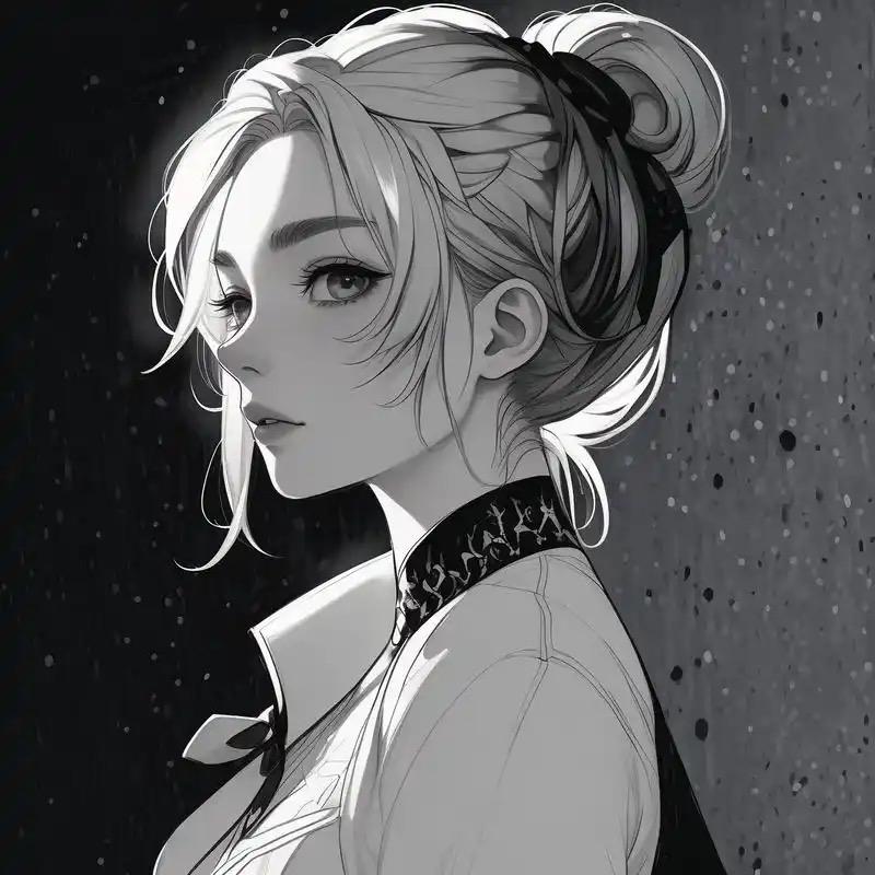 萱萱小妈（三角洲）