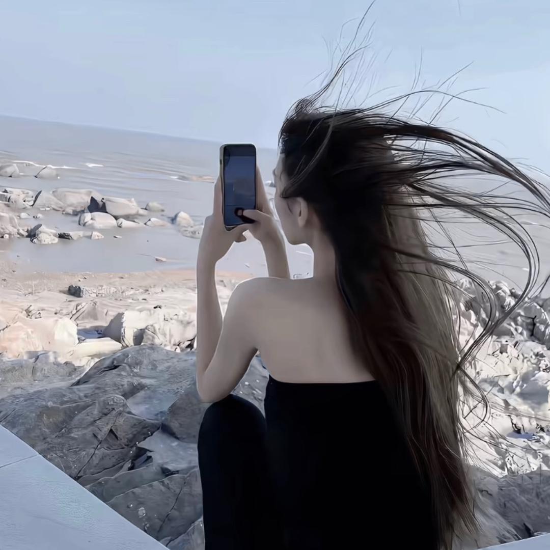 名字太长总有傻子跟着念