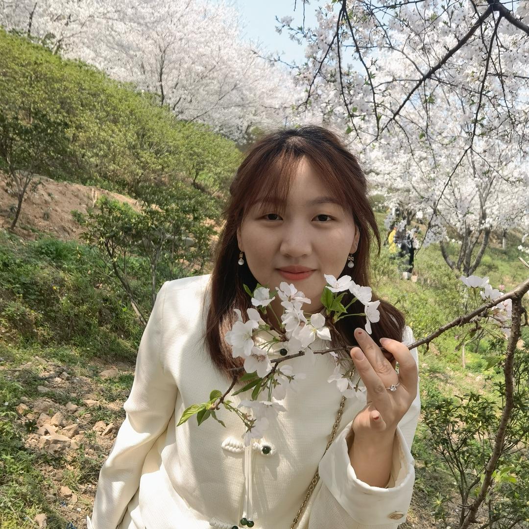 ℳ₯㎕張᭱ꦿএ⁵²⁰