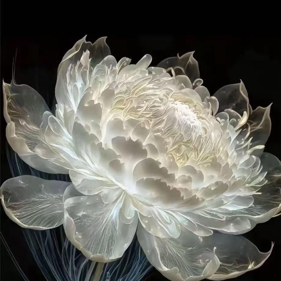 暖心小太阳