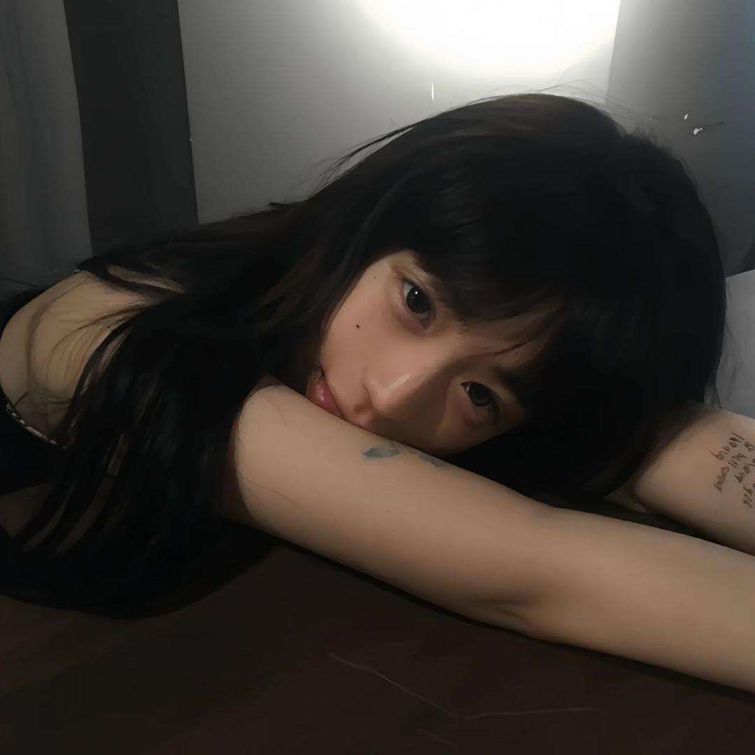 장옥정🍔