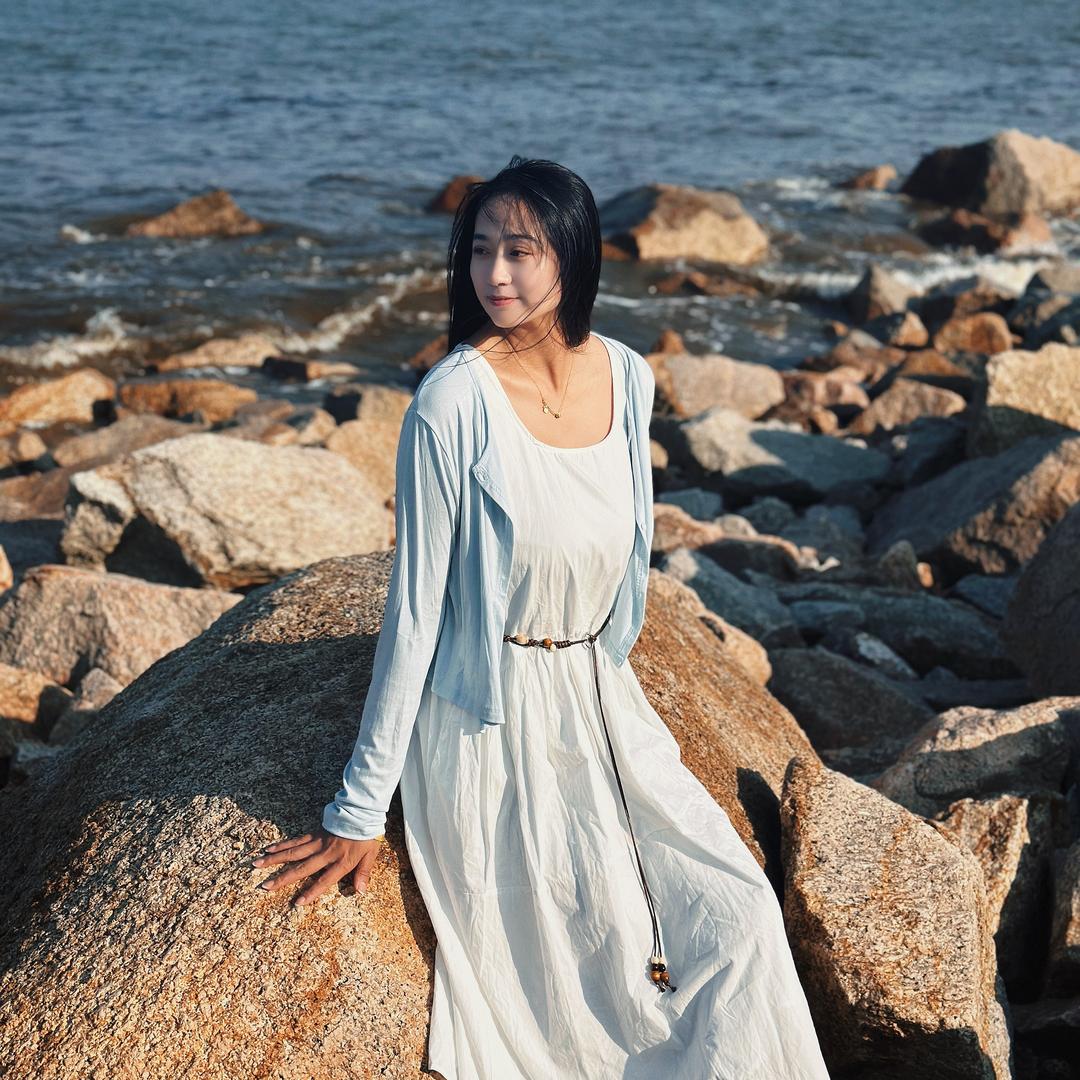 会会520（日常号）