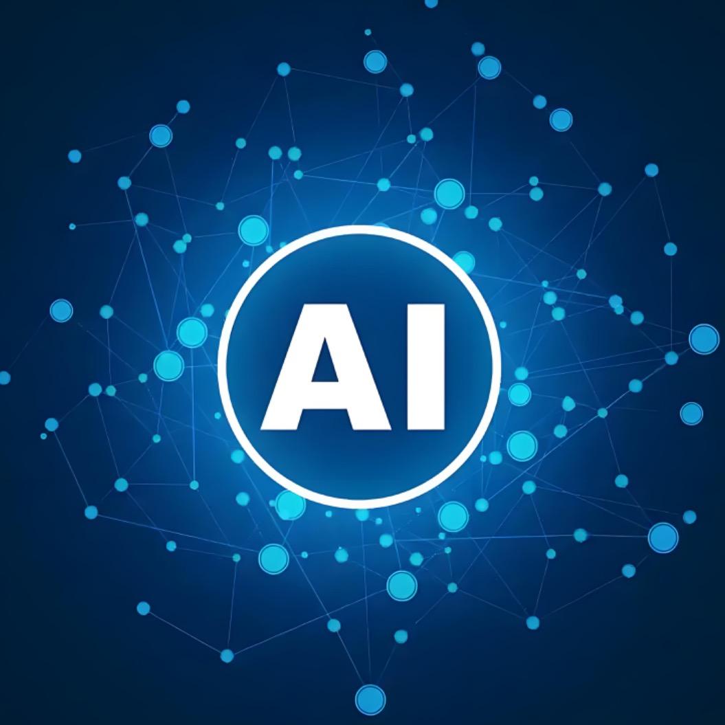 AI•魔术师