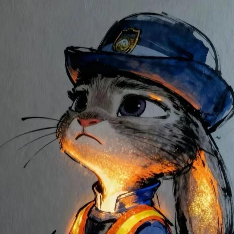 呼啦啦啦涵