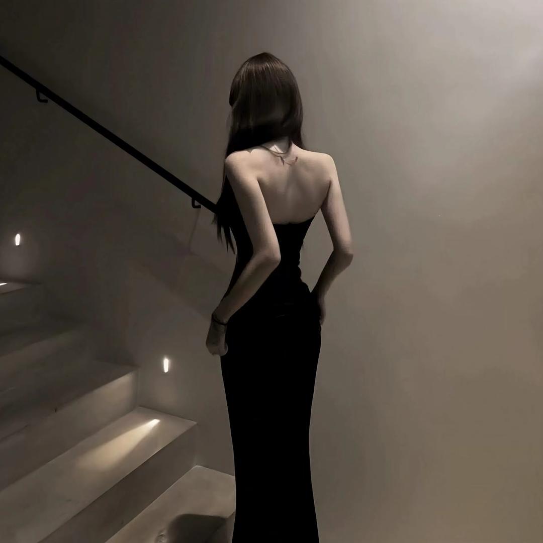 蔡澜子