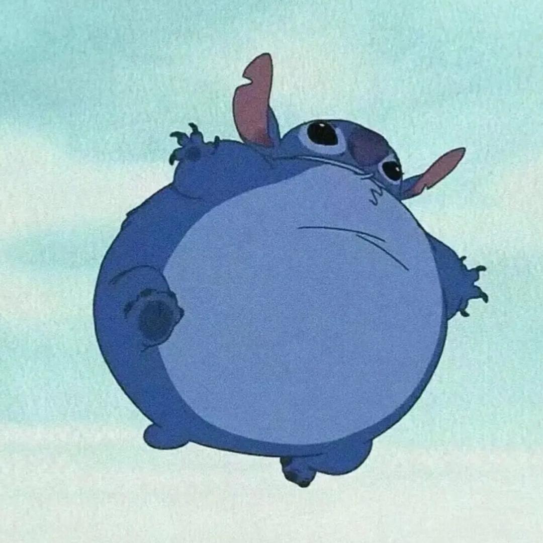 Hashmoto Yoki