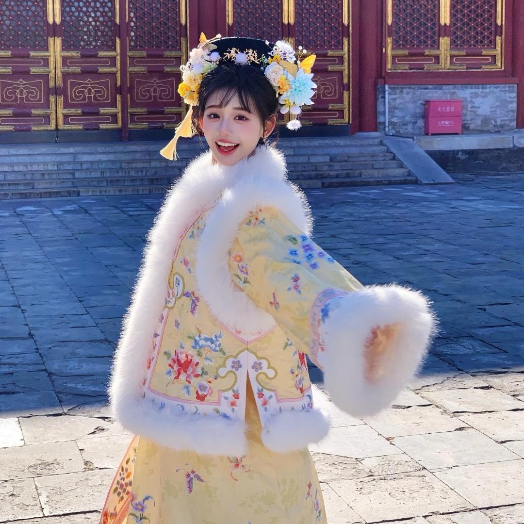 北京旅游推荐官（北京专场）