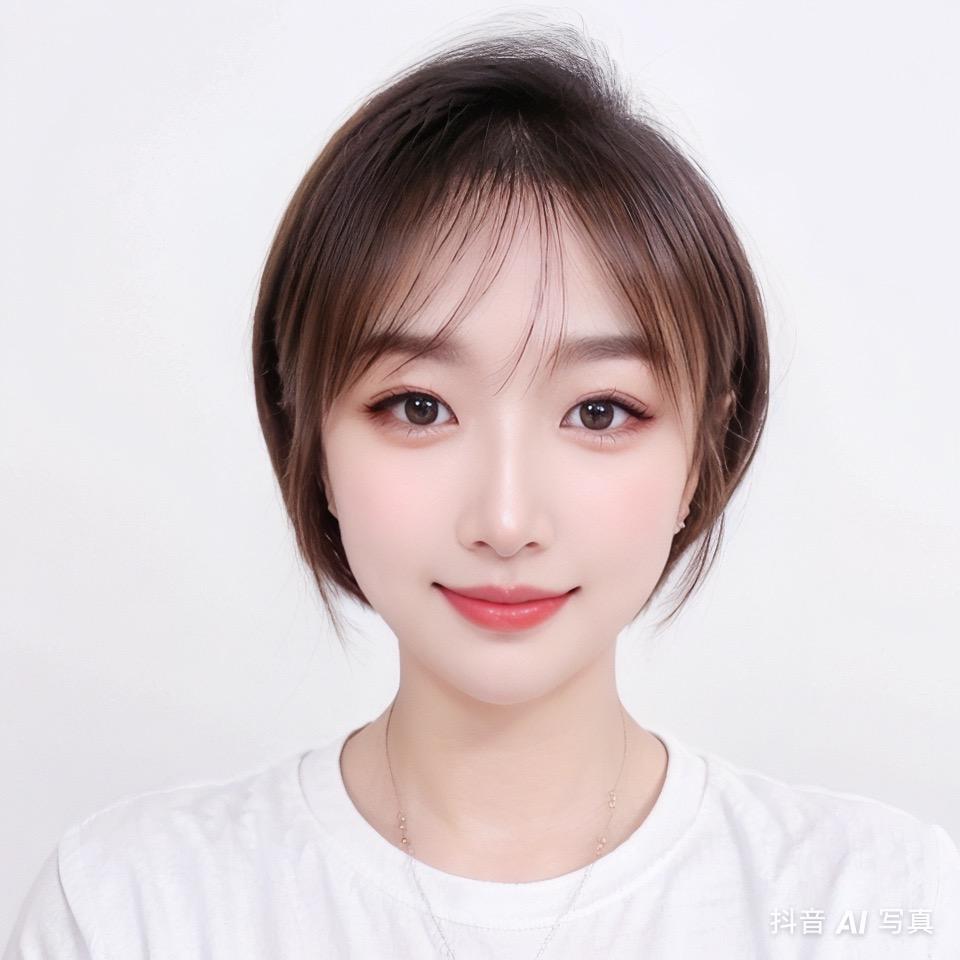 李小花🌸（邓大姐家政）