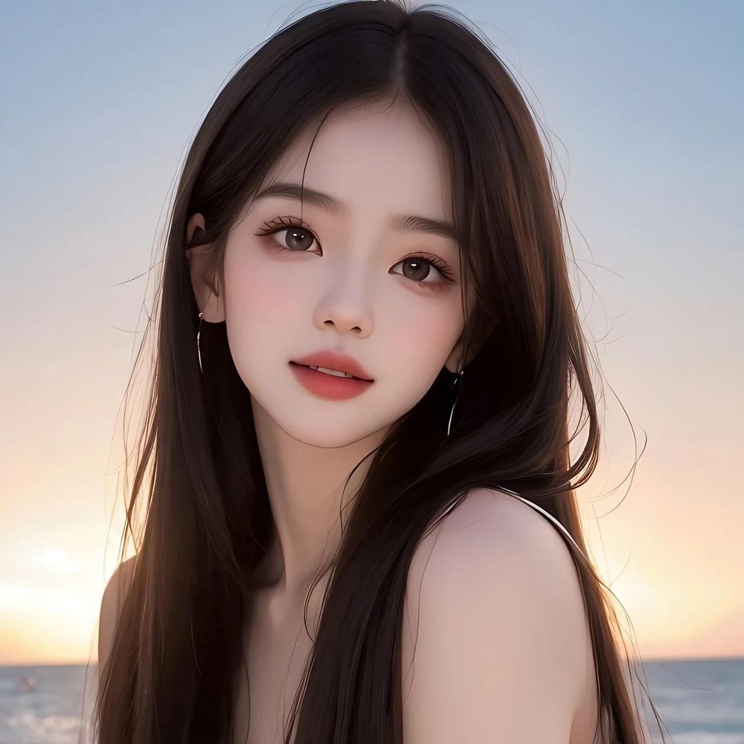 传奇小雅呀