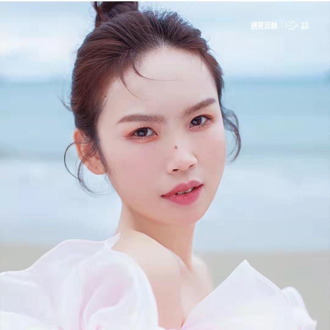 小儿推拿-体质调理Ww🌻