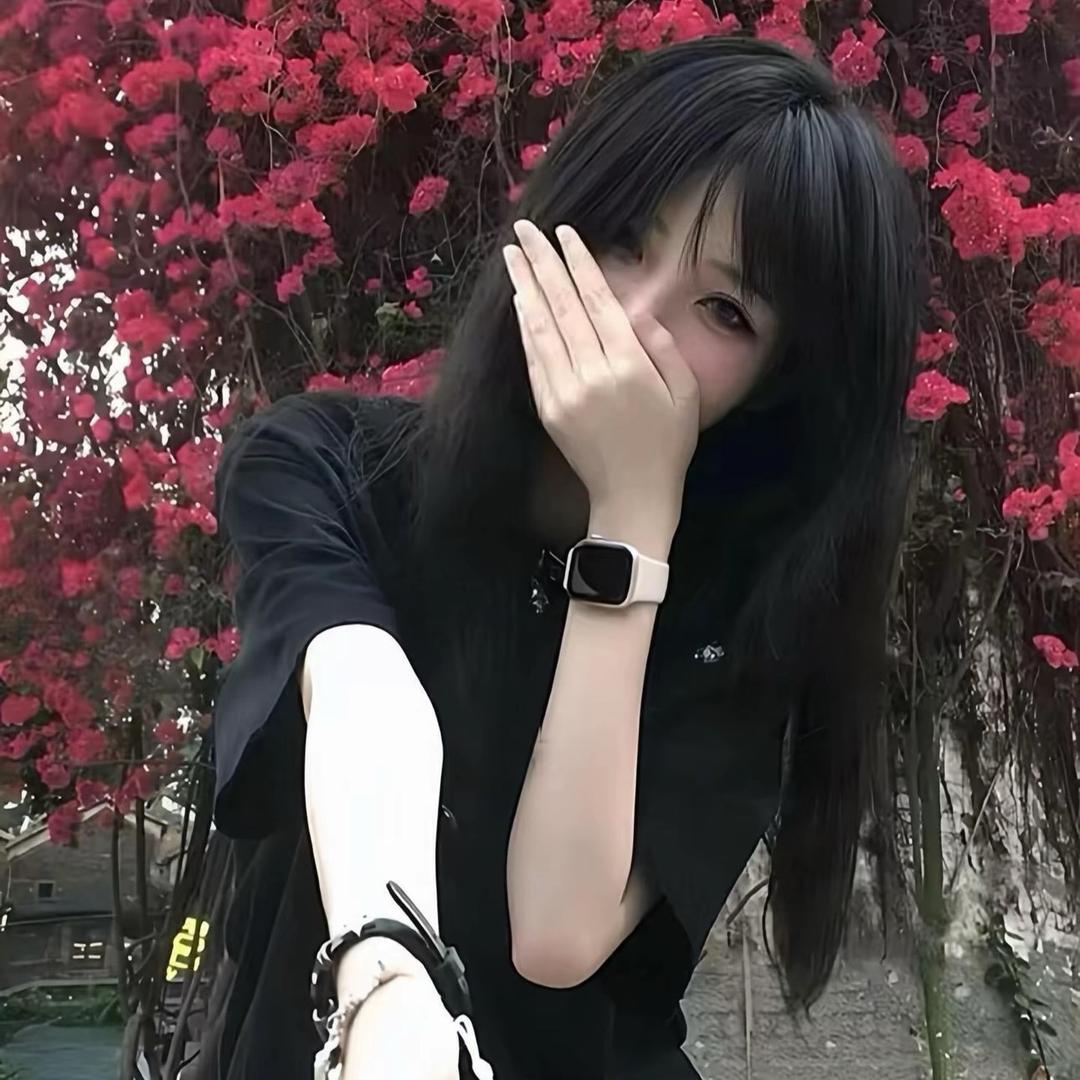 ঞৣ᭄简訫ഒᩚོ࿐