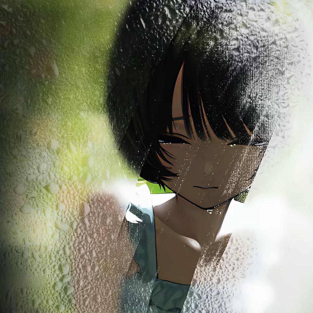 鹅 少.