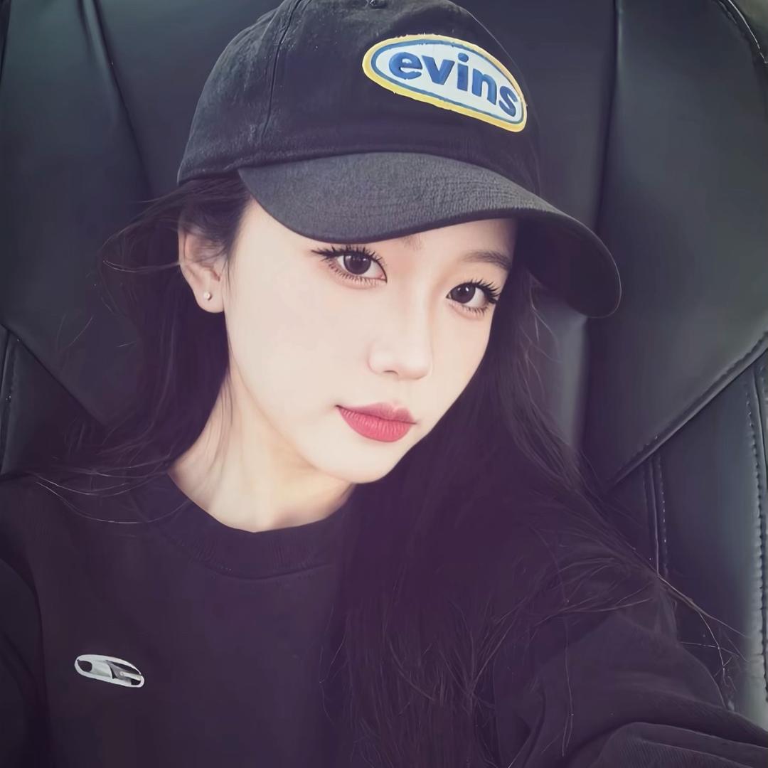 冷月光·