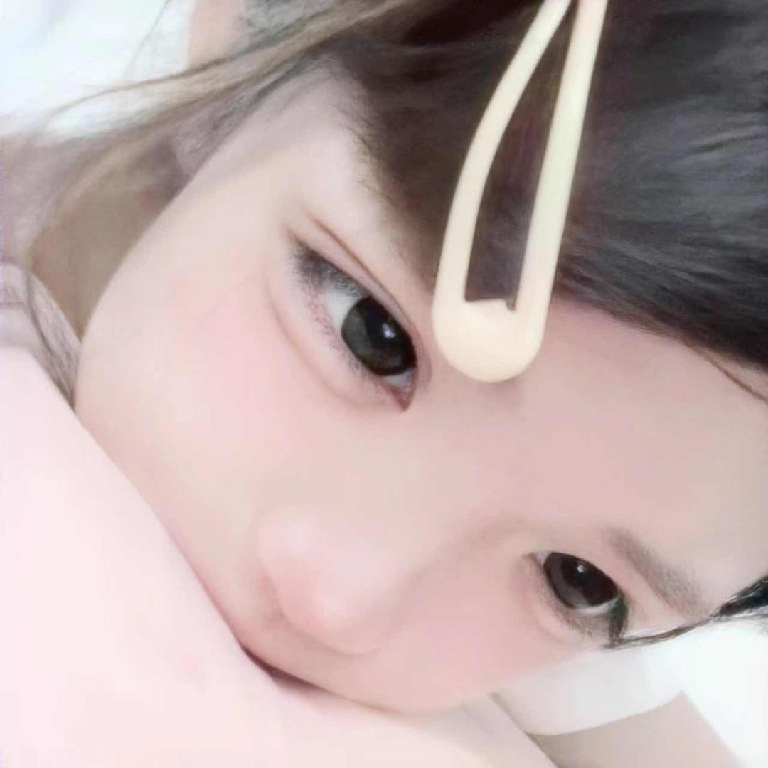 恶毒鱼饼