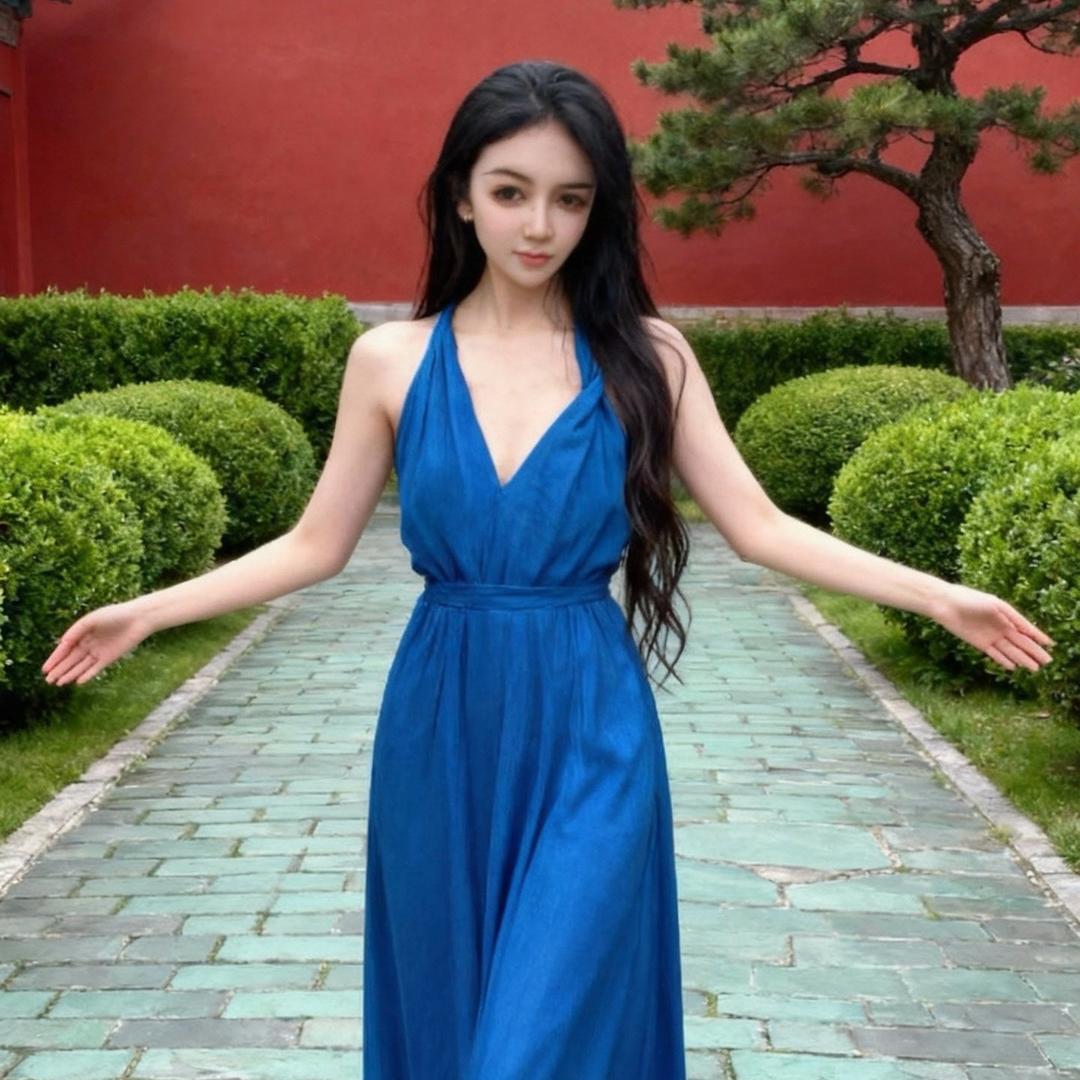 御都印象666藏族