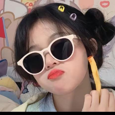 ♥️𝙡̶̶̶𝙤̶̶̶𝙫̶̶̶𝙚̶