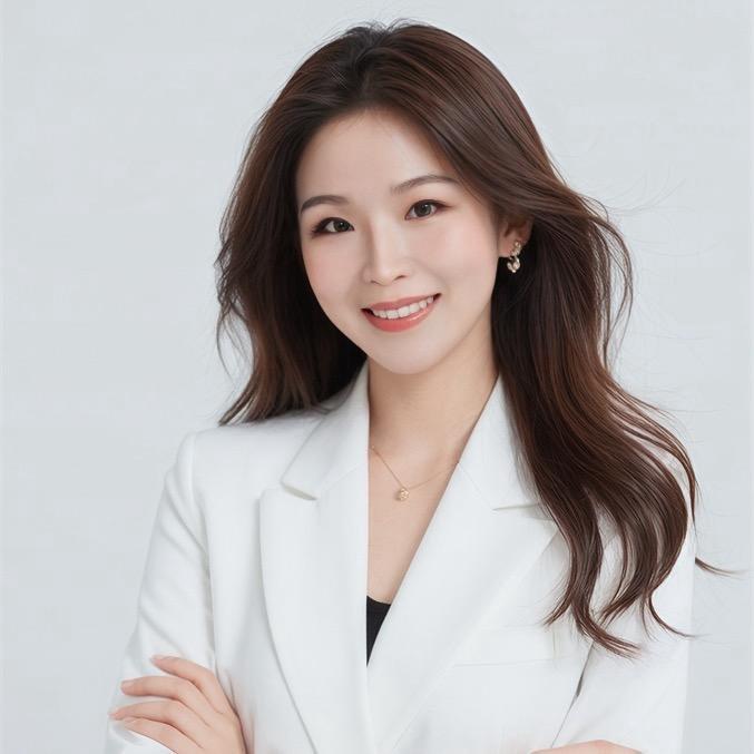 塑明星深圳塑型团购