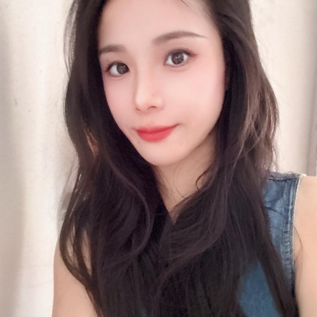 阳～