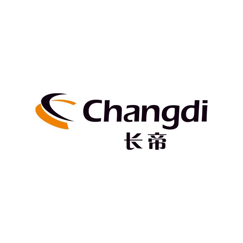 长帝官方旗舰店