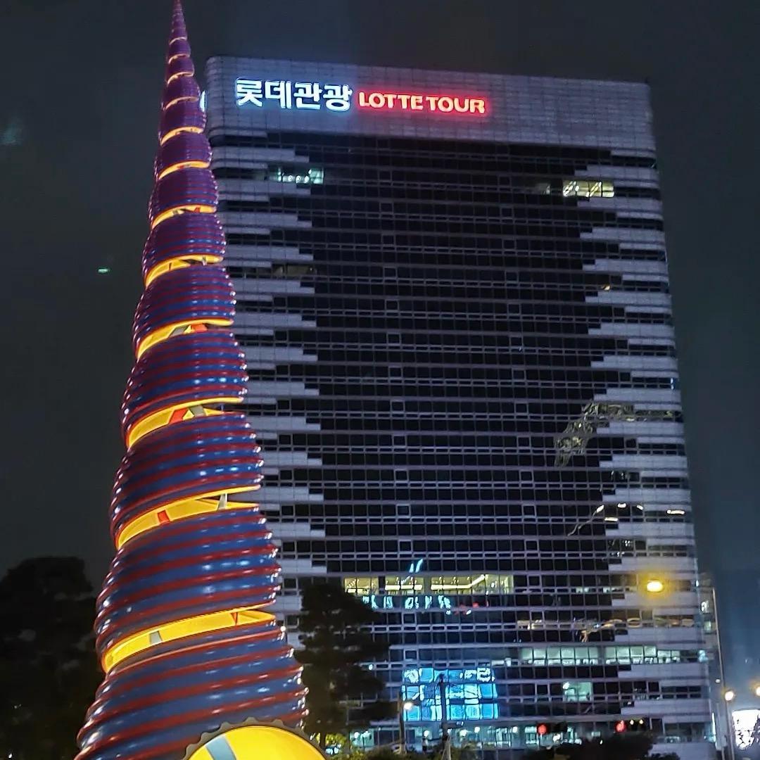 韩国一站式gogogo