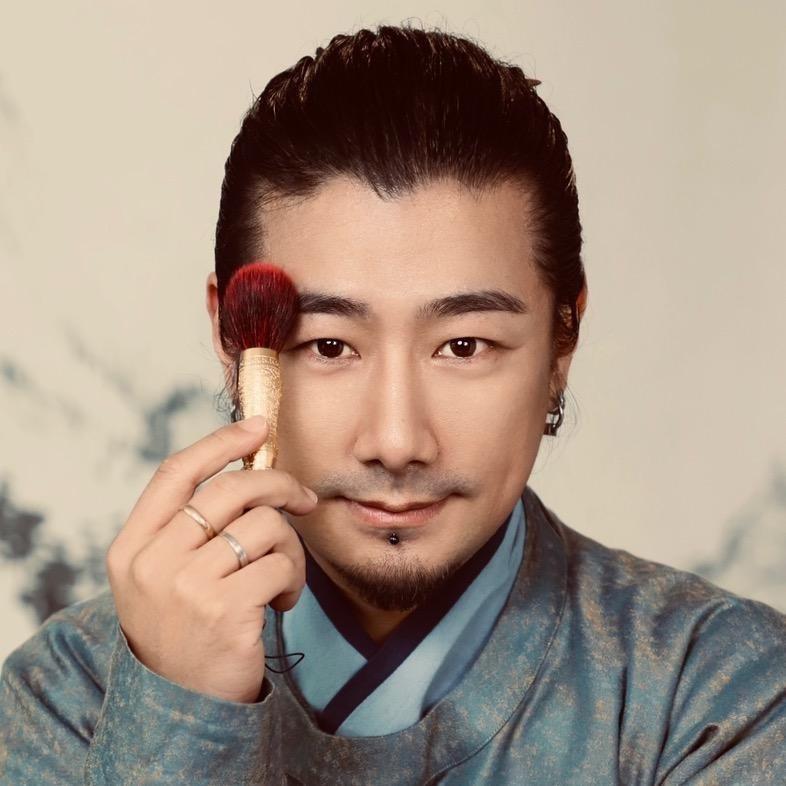 美安美学