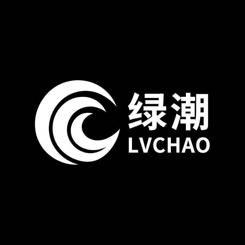 绿潮电竞
