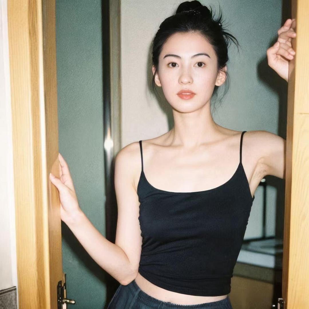 睡到自然醒
