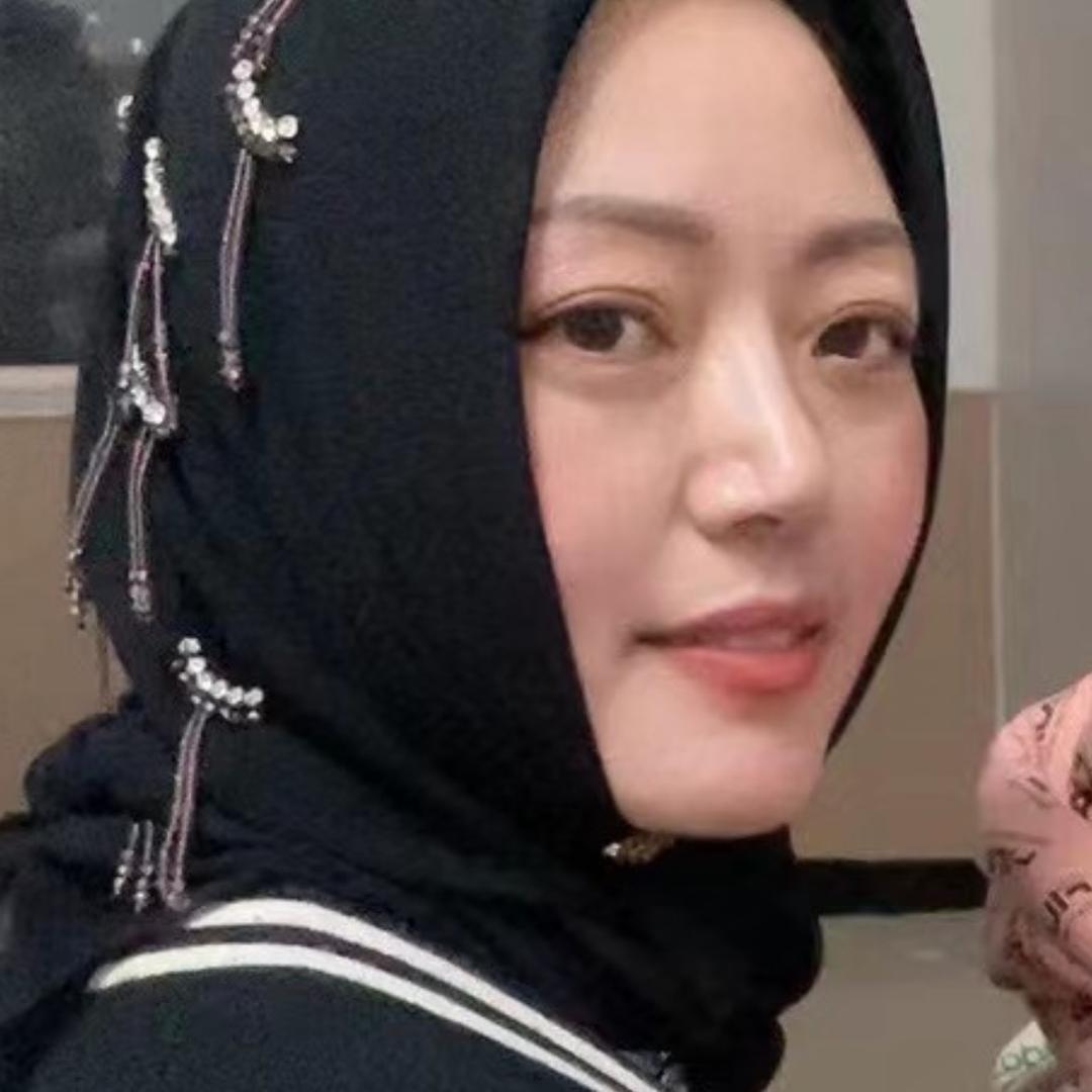 焦作武陟回民席娜姐