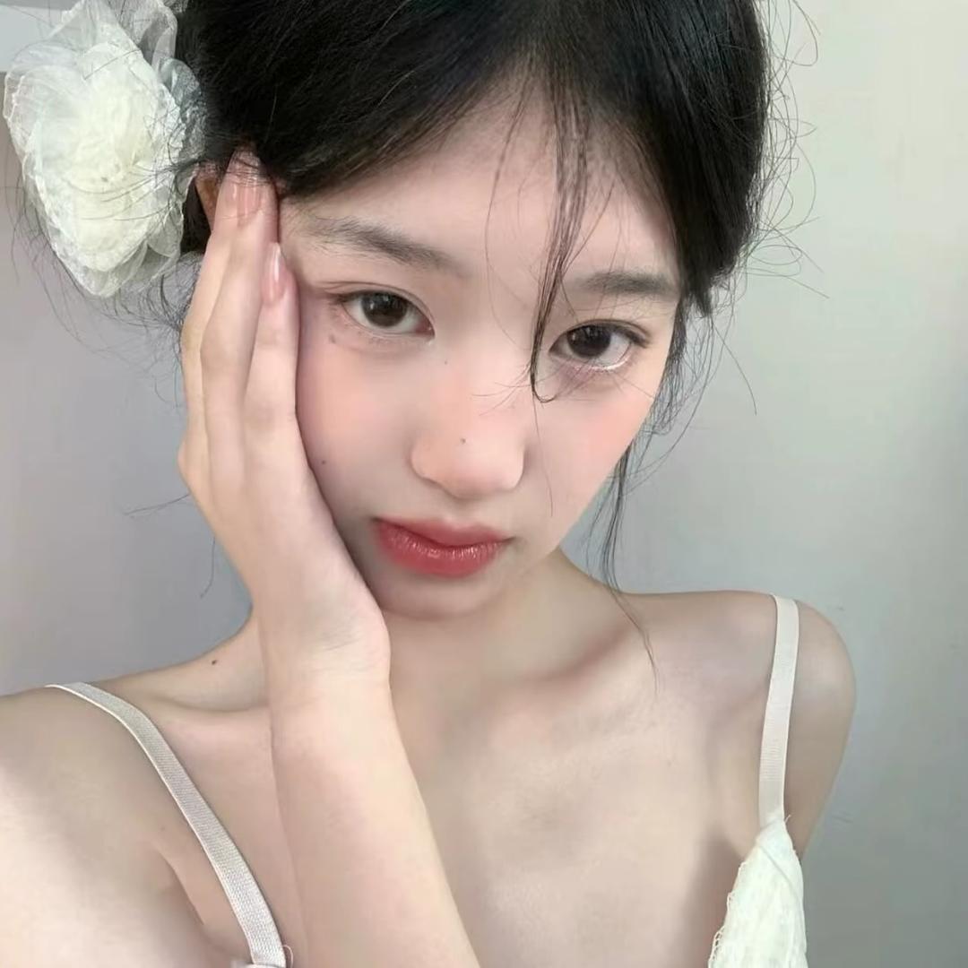 你是不是油猫饼