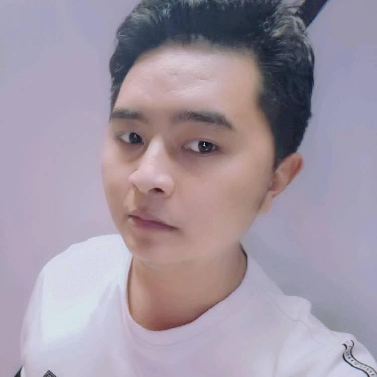 贵州明友